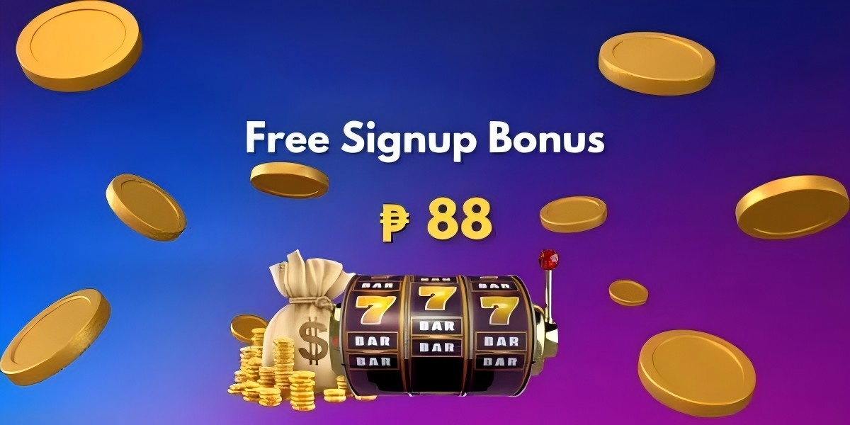 789bingo App APK Welcome Bonus - Play Now