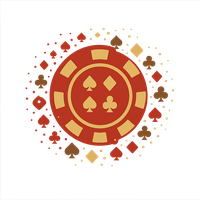 789bingo App APK Logo